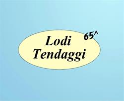 LODI TENDAGGI SNC di Lodi V.&G.