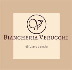Biancheria Verrucchi
