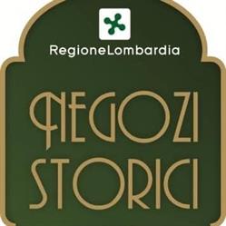 Telerie Balgera SRL