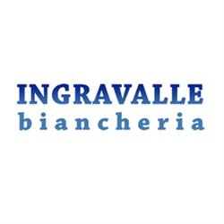 Il Corredo di Ingravalle