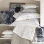 Gallery Professionale