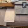 Gallery Professionale
