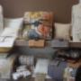 Gallery Professionale