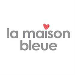 La Maison Bleue