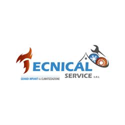 Tecnical Service