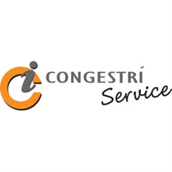 Congestri Sas
