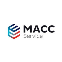 MACC SERVICE DI BELLINI & C