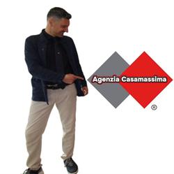 Professionecasa - Professionecasamassima S.a.S.