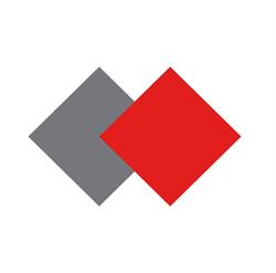 Professionecasa - Sviluppo Case Srl