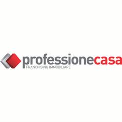 Professionecasa