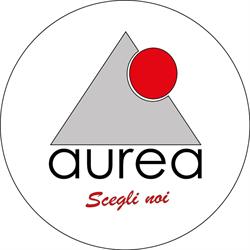 Professionecasa - Aurea Mediazione Immobiliare Srl