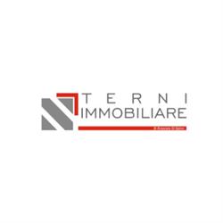 Agenzia Terni Immobiliare