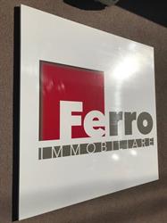 Professionecasa - FERRO IMMOBILIARE DI FERRO FERRUCCIO