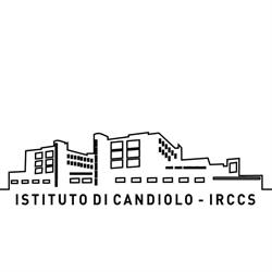 FONDAZIONE DEL PIEMONTE PER L'ONCOLOGIA