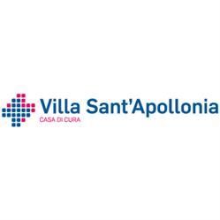 Casa di Cura Privata Villa Sant'Apollonia