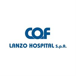 C.O.F. Lanzo Hospital