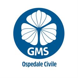 Ospedale Civile di Volta Mantovana