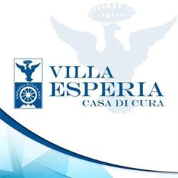 Casa Di Cura Villa Esperia