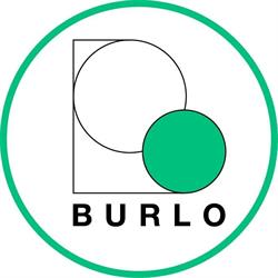 IRCCS Materno Infantile "Burlo Garofolo"