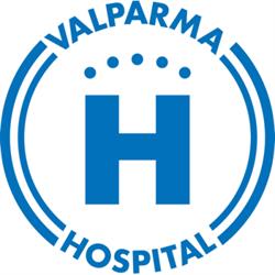 Valparma Hospital