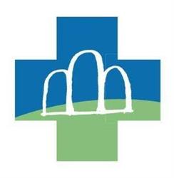 NUOVO OSPEDALE CIVILE DI SASSUOLO S.P.A.