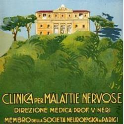 Ospedale Privato Accreditato Villa Baruz