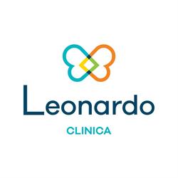 Clinica Leonardo