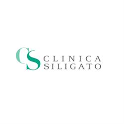 Casa di Cura Siligato