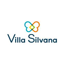 CASA DI CURA 'VILLA SILVANA'