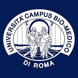 Campus Bio Medico