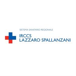 INMI 'L.SPALLANZANI' - IRCCS