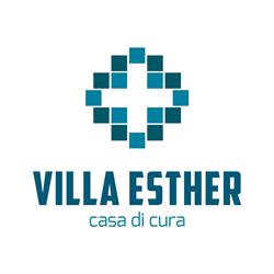 Casa Di Cura Villa Esther Di Forte Elisa