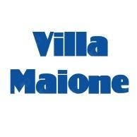 Casa Di Cura Villa Maione