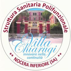 Casa Di Cura Villa Chiarugi