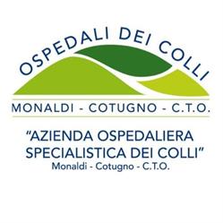 A.zienda Ospedaliera dei Colli