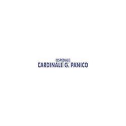 Ospedale Cardinale G. Panico