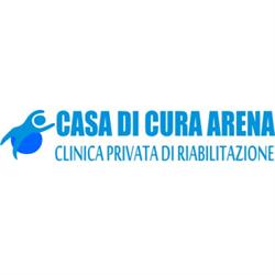 Casa di Cura Arena