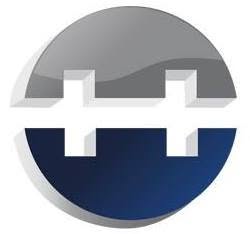 Calabrodental SRL
