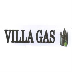 Villa Gas  - Gas in Bombole a Domicilio