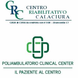Casa di Cura Mons. Giosue' Calaciura - Poliambulatorio Clinical Center