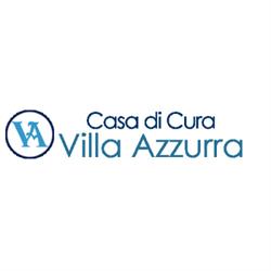 Casa di Cura Villa Azzurra