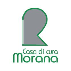 Casa Di Cura Morana SRL