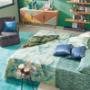 Gallery Professionale