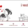 Gallery Professionale