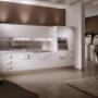 Gallery Professionale