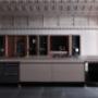 Gallery Professionale