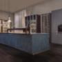 Gallery Professionale