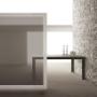 Gallery Professionale