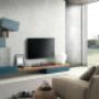 Gallery Professionale