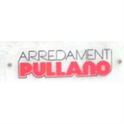 Arredamenti Pullano